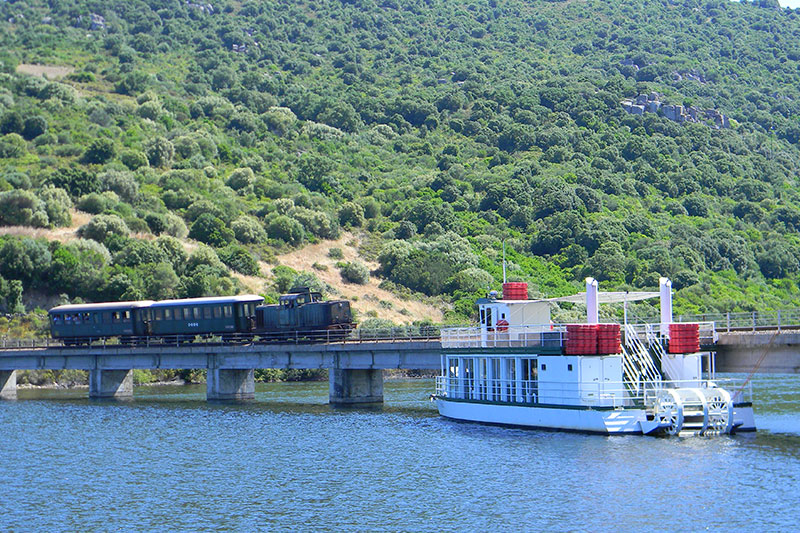 Home Navigation Company Of The Lakes Navigation Company Of The Lakes